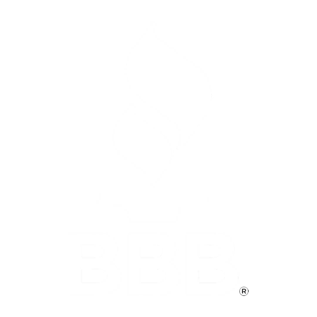 BBB